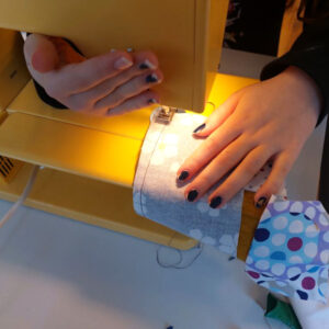 threema-20260121-162430915_web