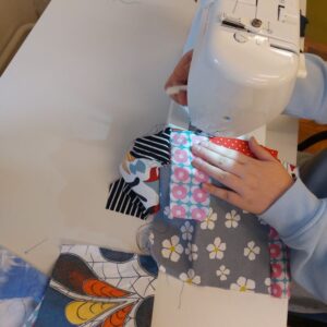 threema-20260121-162431769