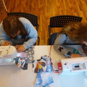 threema-20260121-162433109