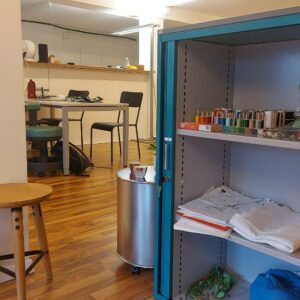 threema-20260121-162434392