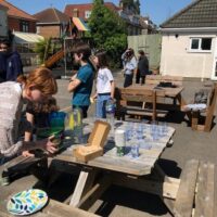 IMG_1941 IMG_1941